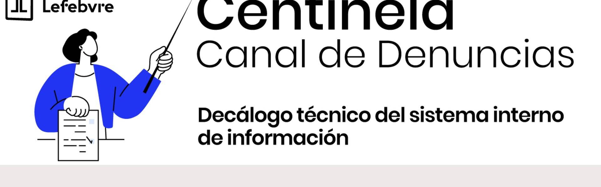 Imagen https://lefebvre.es/uploads/media/noticias/0001/02/infografia canal denuncias_69bac97dce20a_thumb_1541_noticias_cabecera.jpg